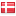 raptorsmartadvisor.com server is located in Denmark